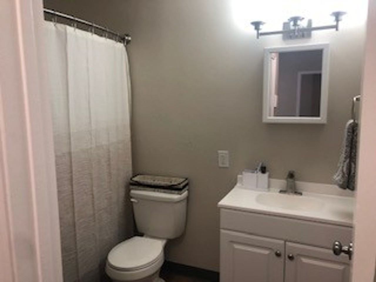 Discover Downtown Living at New Medford Apartments - Photo 6 of 50