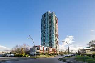 6658 Dow Ave - Photo 1 of 1