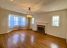 1825 Fairchild Ave - Photo 1 of 1