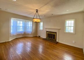 1825 Fairchild Ave - Photo 1 of 1