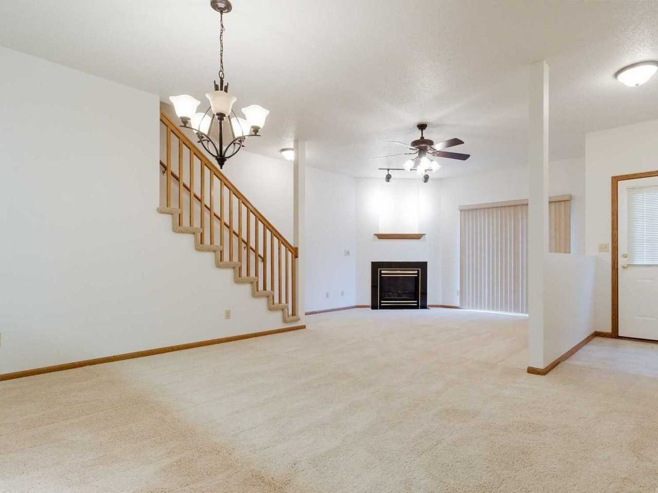 Mistwood Townhomes 3025 3025 40th Ave S, Fargo, ND 58104