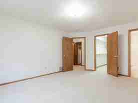 Mistwood Townhomes - 3055 - Photo 1 of 1
