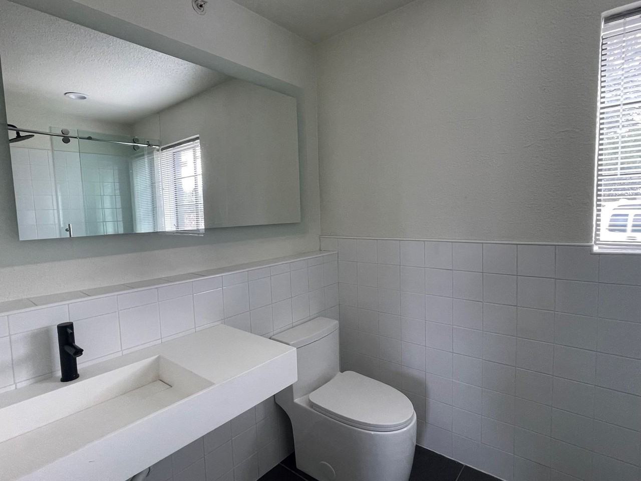 Stretch Run, LLC - Photo 3 of 9