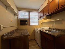 701 East 3rd St - Photo 1 of 1