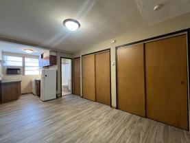 701 East 3rd St - Photo 1 of 1