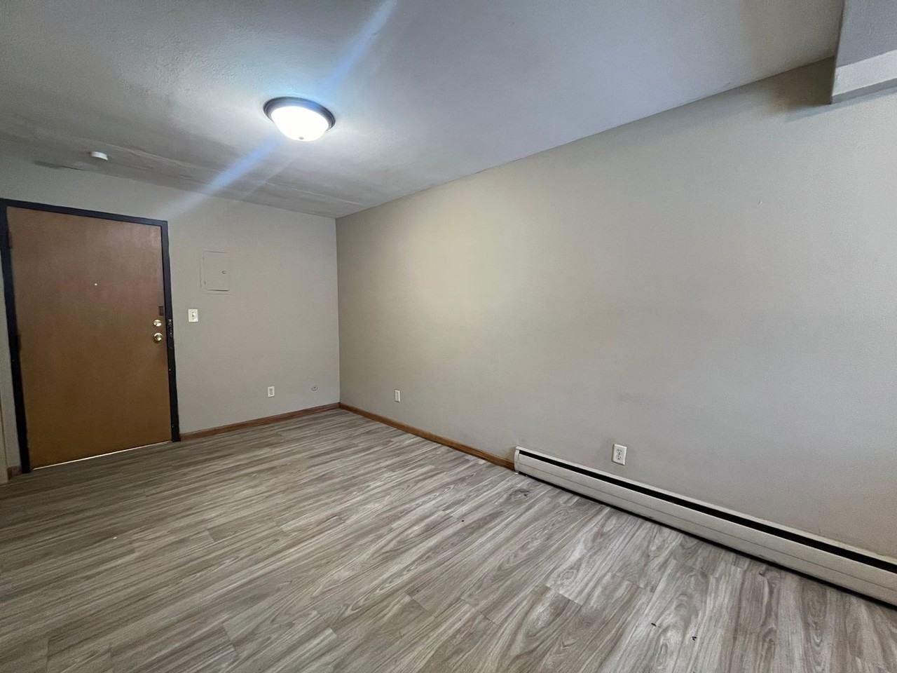 701 East 3rd St - Photo 3 of 25