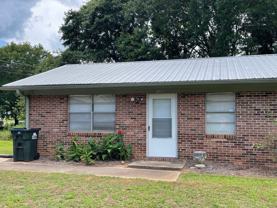 135A Sycamore Ln - Photo 1 of 1