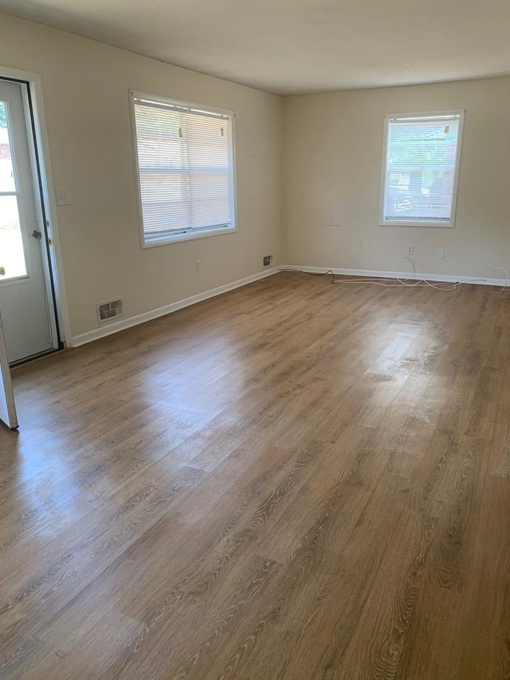 135A Sycamore Ln - Photo 3 of 19