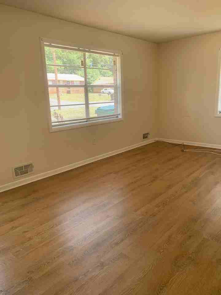 135A Sycamore Ln - Photo 5 of 19