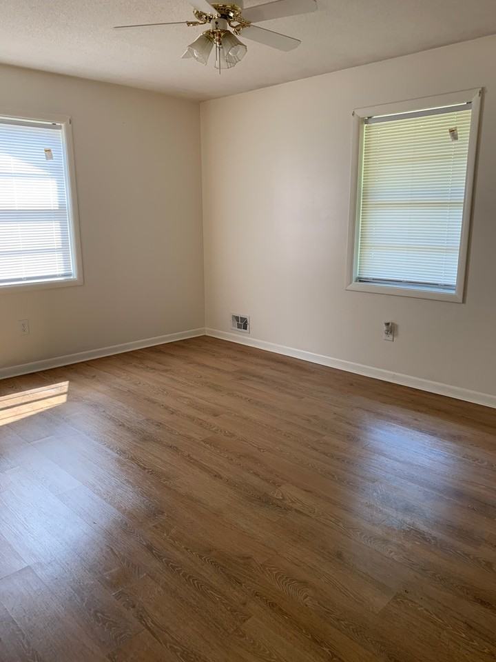 135A Sycamore Ln - Photo 7 of 19