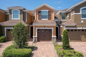 featured image of 9460 Tawnyberry St