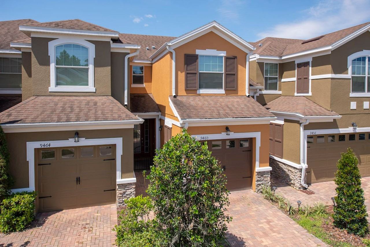 9460 Tawnyberry Street - Photo 2 of 26