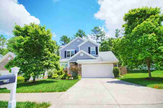 1911 Cedar Grove Dr