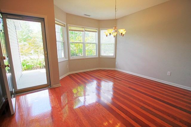 1911 Cedar Grove Dr - Photo 2 of 16