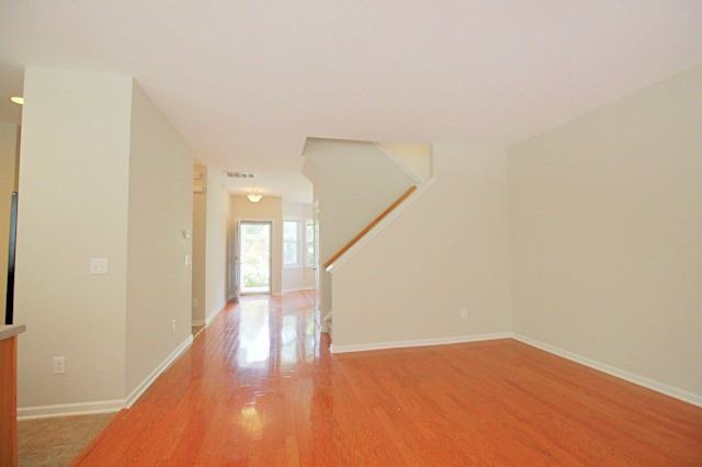 1911 Cedar Grove Dr - Photo 3 of 16