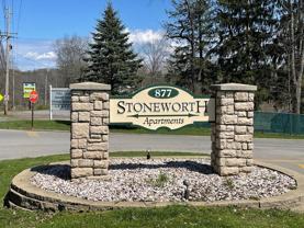 877 New Castle Road - Photo 1 of 1