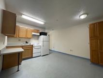 877 New Castle Rd - Photo 1 of 1