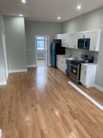 featured image of 539 Clinton Ave