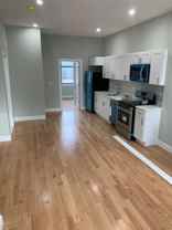539 Clinton Ave - Photo 1 of 1