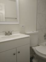 featured image of 407 E Drachman St