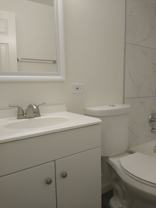 Drachman Property - Photo 1 of 1
