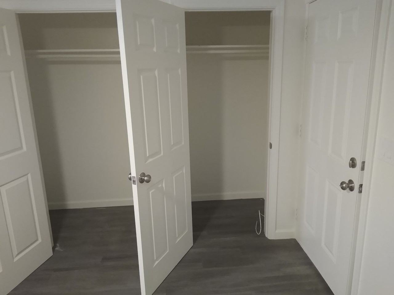 Drachman Property - Photo 2 of 22