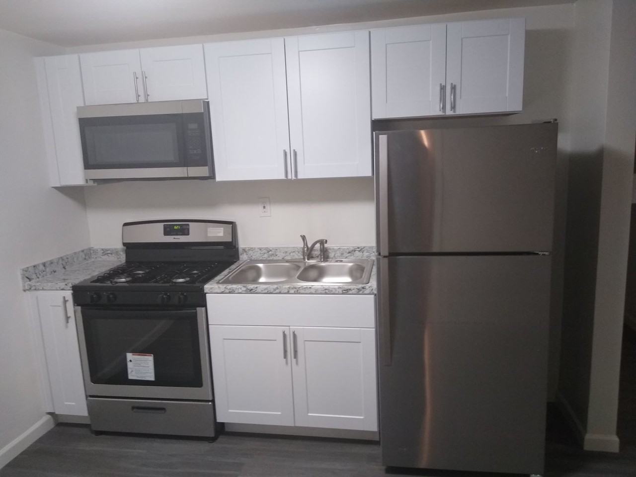 Drachman Property - Photo 3 of 22