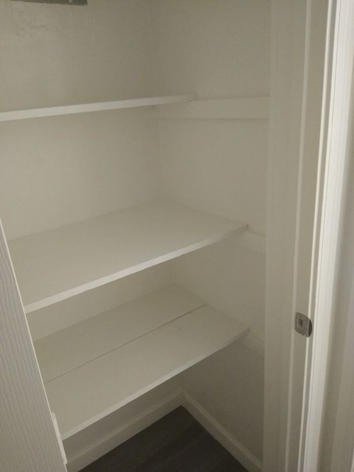 Drachman Property - Photo 4 of 22