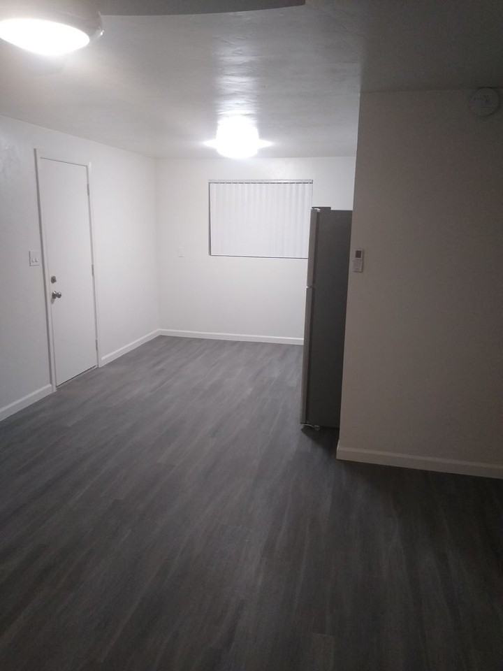 Drachman Property - Photo 5 of 22