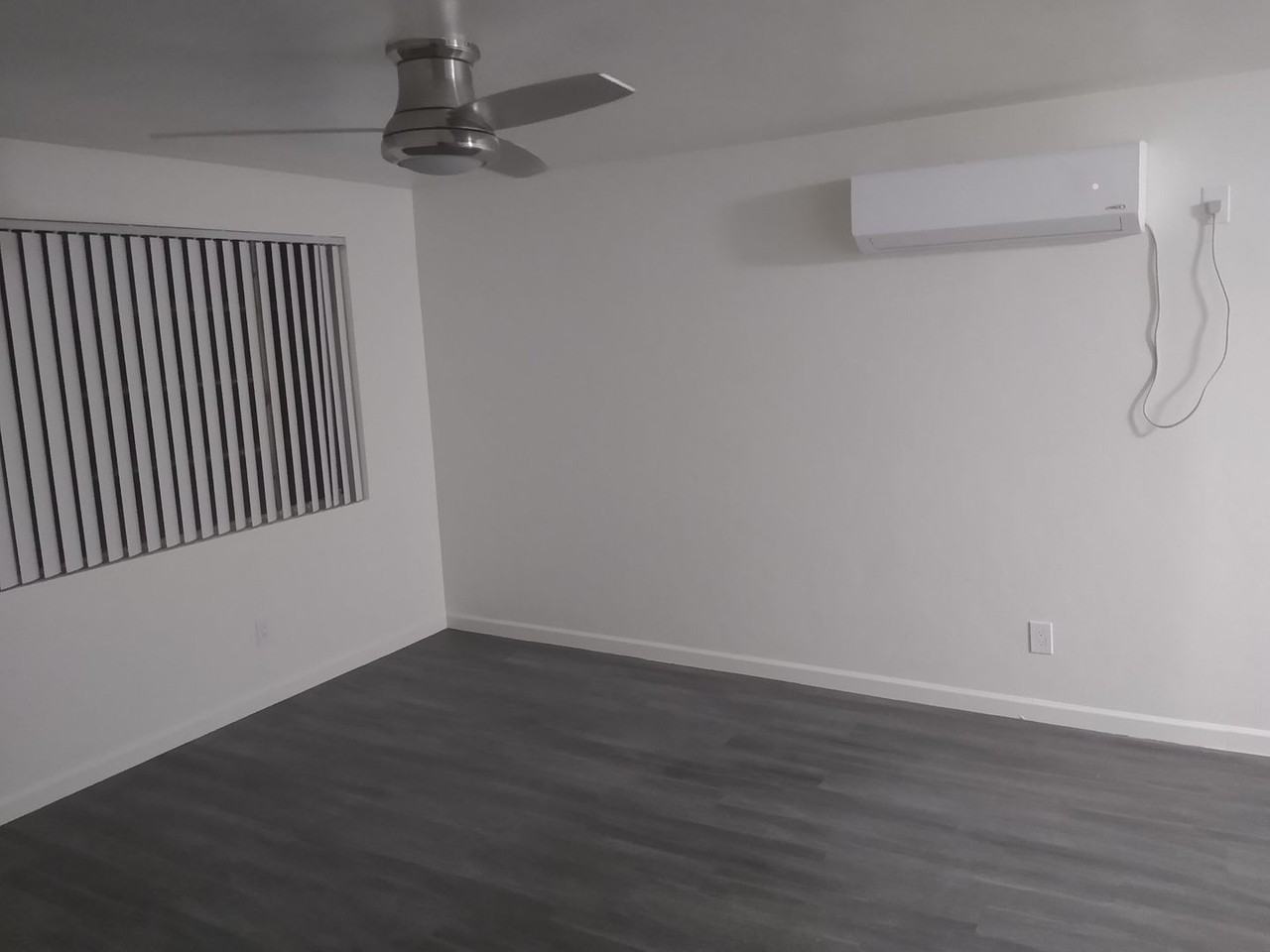 Drachman Property - Photo 6 of 22