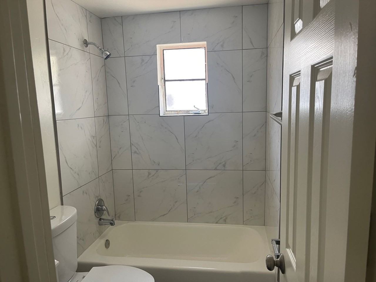 Drachman Property - Photo 7 of 22