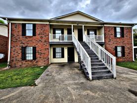 (SON-2) 2920 Wimberly Dr. SW - Photo 1 of 1