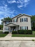 120 S Silverwood Ln - Photo 1 of 1