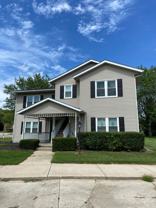 120 S Silverwood Ln - Photo 1 of 1