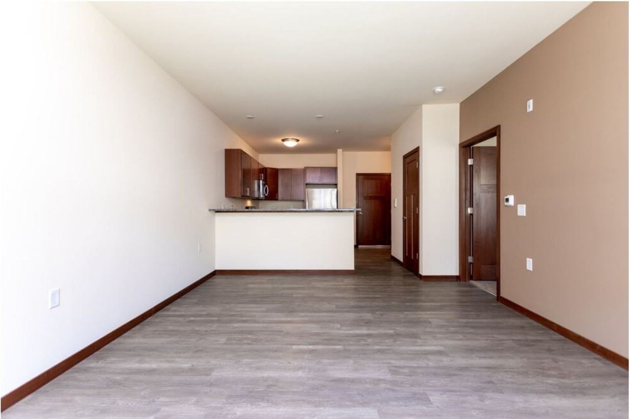 Humble Oaks - Photo 6 of 37