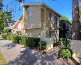 1621 Q Street - Photo 1 of 1