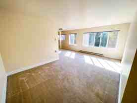 Langston Manor - Photo 1 of 1