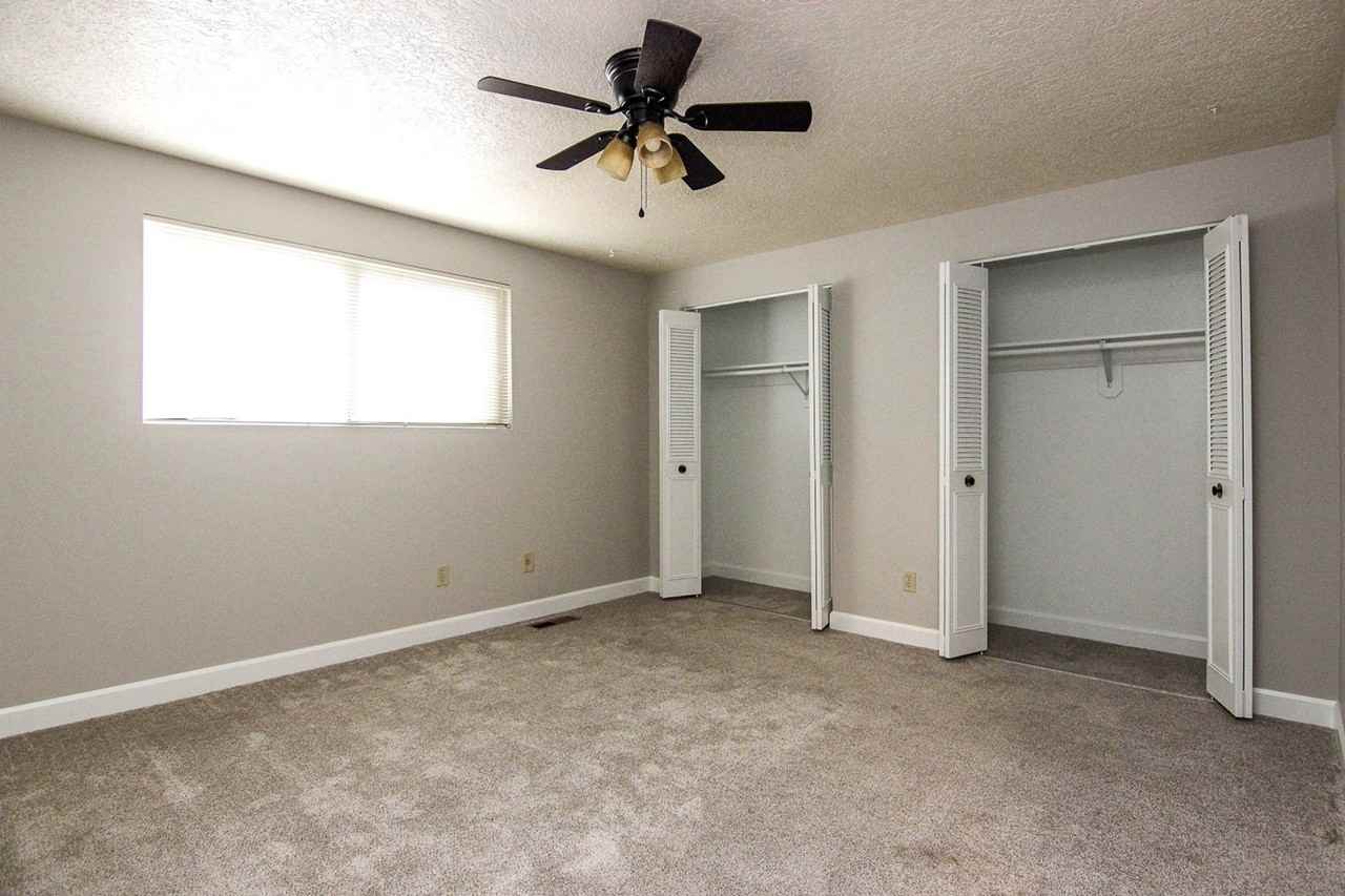 Willamette Center - Photo 6 of 30