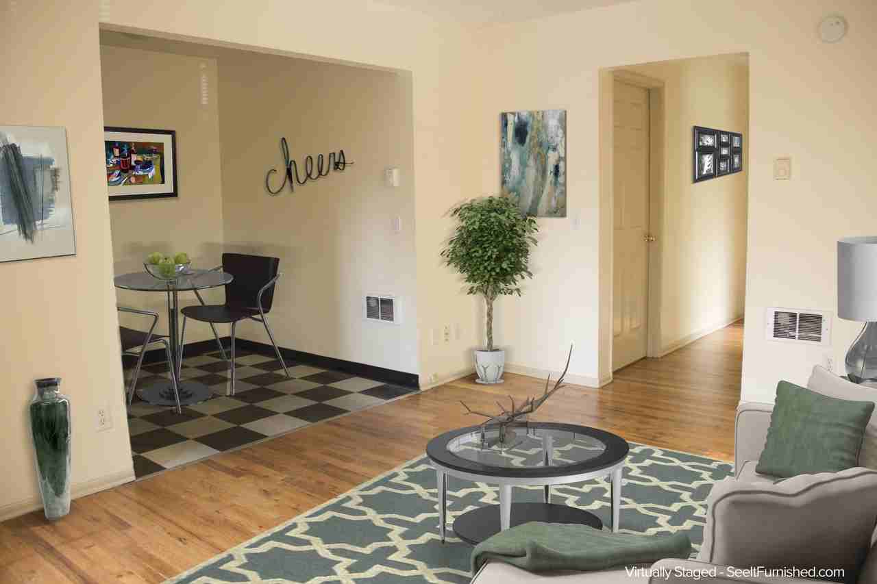 5511 Ne 29th Ave - Photo 3 of 27