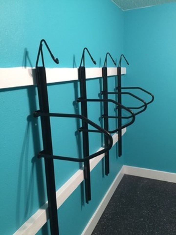 5511 Ne 29th Ave - Photo 4 of 27