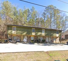 401 Chateau Drive - Photo 1 of 1
