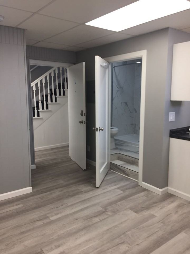 1201 1201 E Broadway #L - Photo 3 of 7