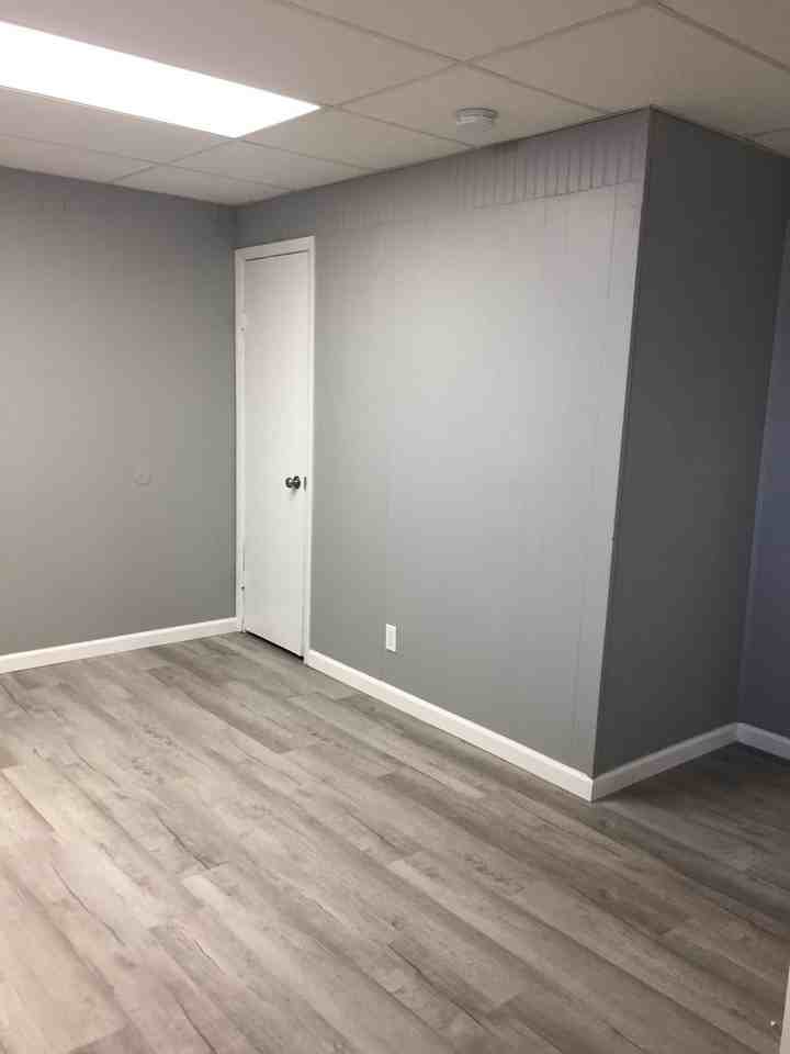 1201 1201 E Broadway #L - Photo 4 of 7