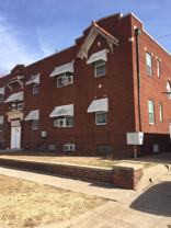 1201 1201 E Broadway #L - Photo 1 of 1
