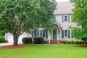 featured image of 110 N Marion Dr