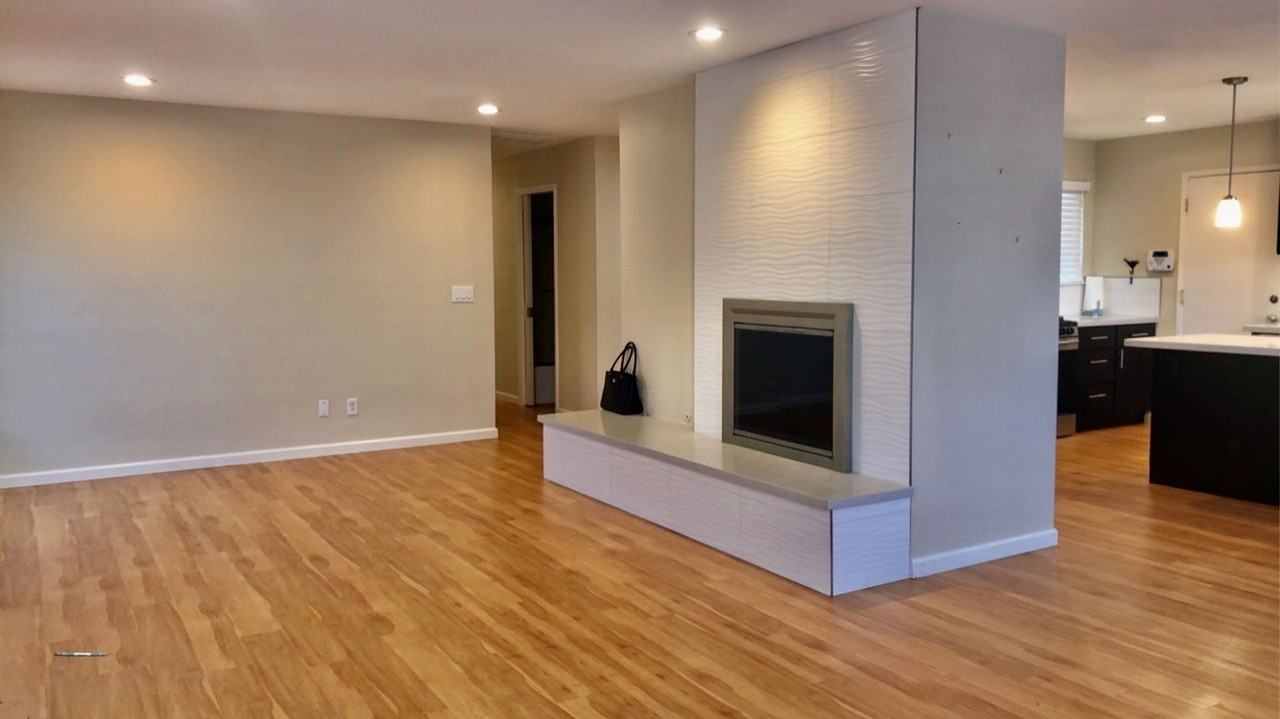 1229 Menlo Dr - Photo 5 of 18