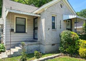 3727 Faxon Ave - Photo 1 of 1