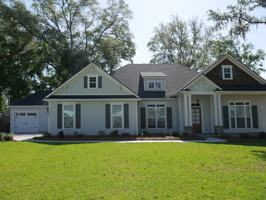 featured image of 4765 Layla Ln