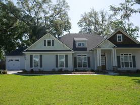 4765 Layla Ln - Photo 1 of 1