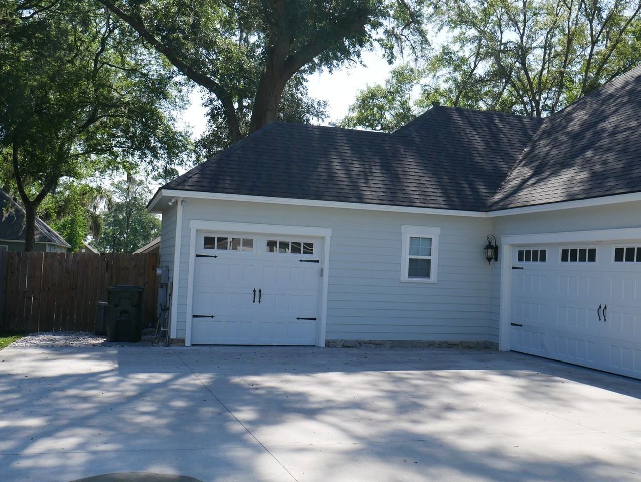 4765 Layla Ln - Photo 2 of 50